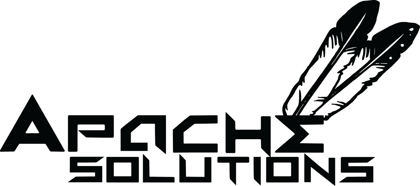 FULL SPECTRUM SHOTGUN / Nov 1 - 2, 2025 @ Tactical Defense Institute