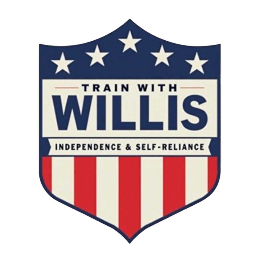 Real World Trauma - January 17, 2026 - Kalamazoo MI, USA