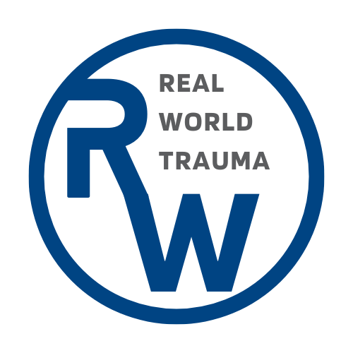 Real World Trauma - January 17, 2026 - Kalamazoo MI, USA